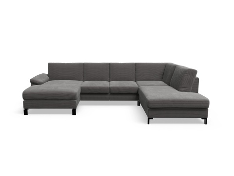 Wohnlandschaft UMLO Small R